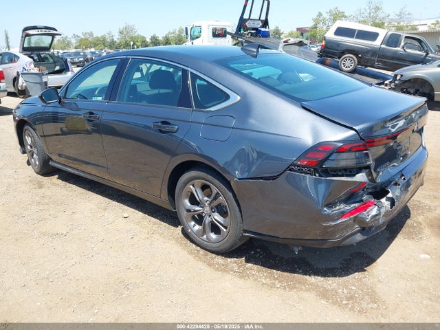 1HGCY1F33PA017362 Honda l15be
