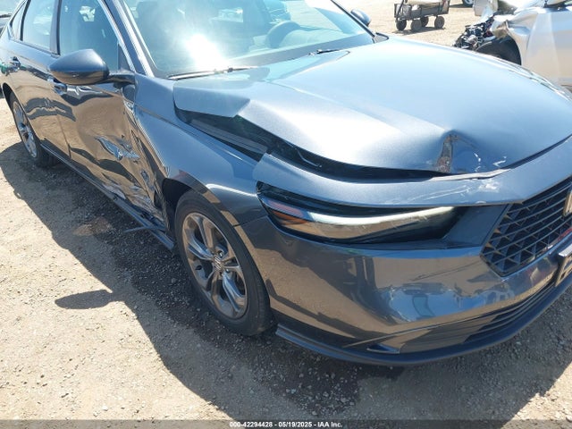 1HGCY1F33PA017362 Honda l15be