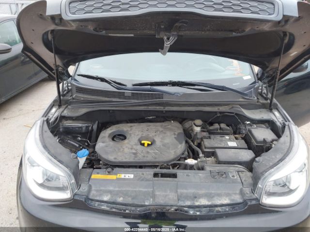 KNDJP3A51G7351285 KIA SOUL +