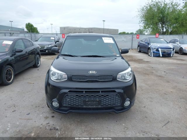 KNDJP3A51G7351285 KIA SOUL +
