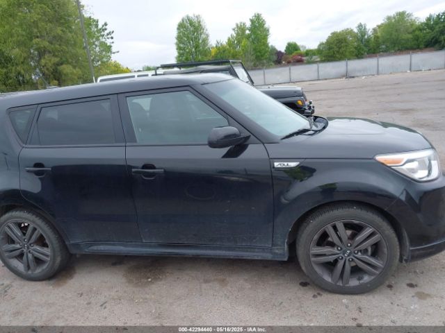 KNDJP3A51G7351285 KIA SOUL +