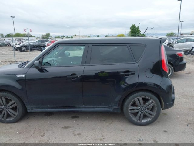 KNDJP3A51G7351285 KIA SOUL +