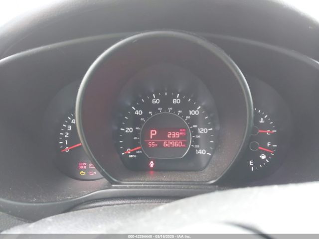 KNDJP3A51G7351285 KIA SOUL +
