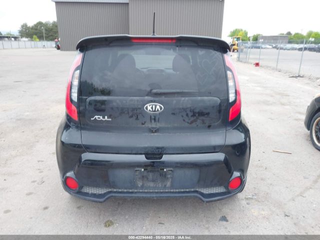 KNDJP3A51G7351285 KIA SOUL +