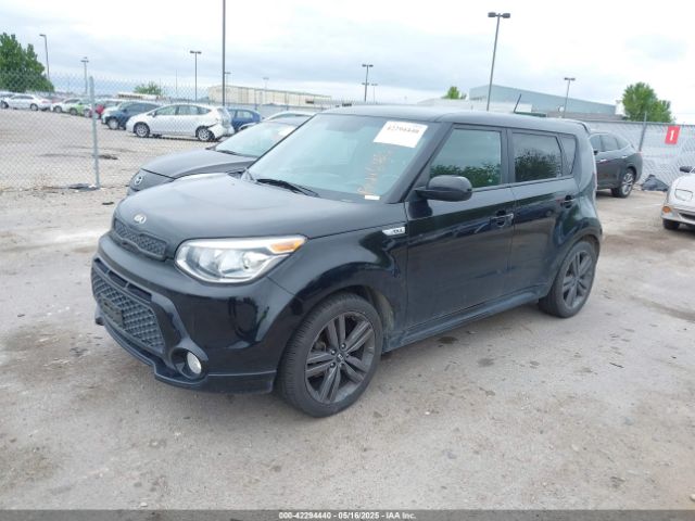 KNDJP3A51G7351285 KIA SOUL +