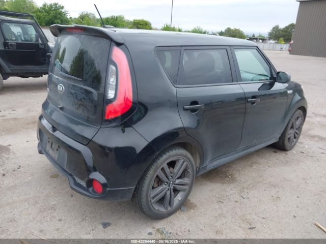 KNDJP3A51G7351285 KIA SOUL +