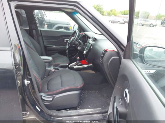 KNDJP3A51G7351285 KIA SOUL +