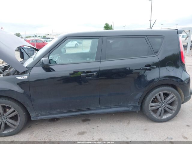 KNDJP3A51G7351285 KIA SOUL +