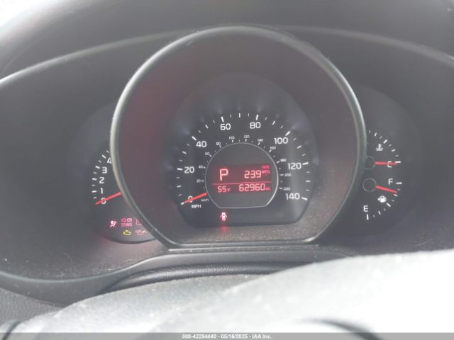 KNDJP3A51G7351285 KIA SOUL +