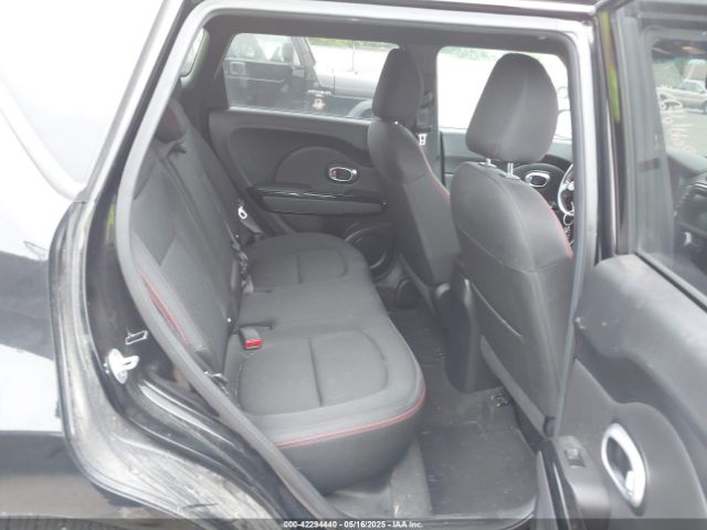 KNDJP3A51G7351285 KIA SOUL +