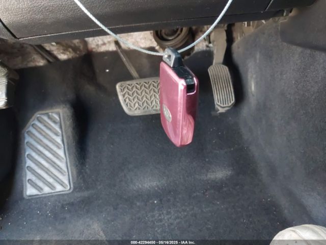 4T1BF1FKXGU221531 Toyota CAMRY SE