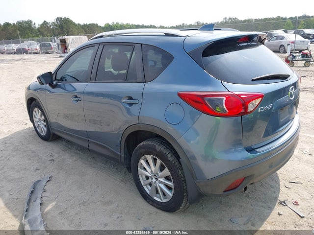 JM3KE2CY2E0413222 Mazda py