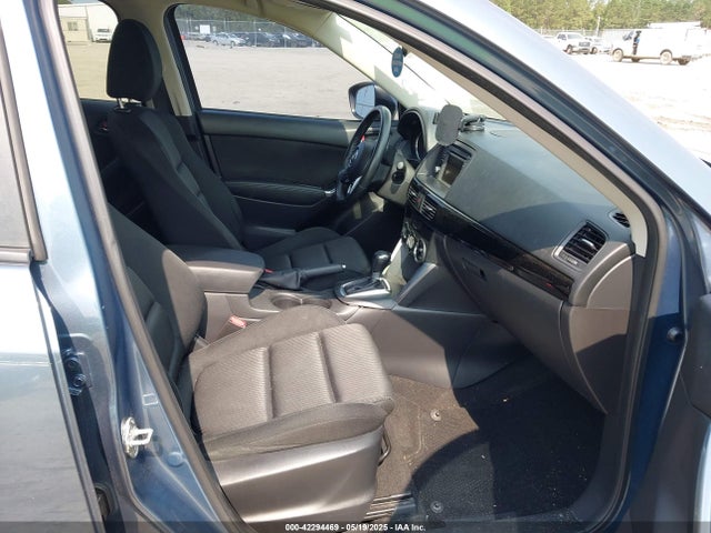 JM3KE2CY2E0413222 Mazda py