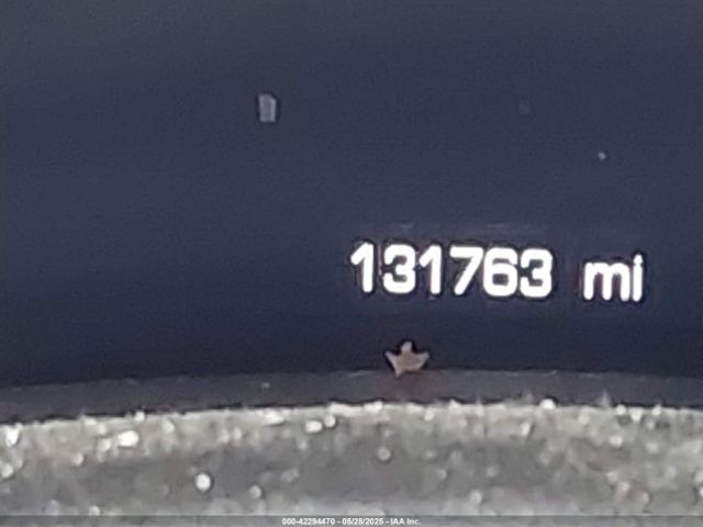 2G11Z5SA5K9122979 Chevrolet IMPALA LT