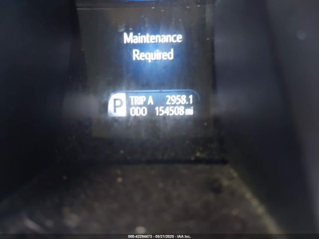 4T1BK1EB4FU174346 Toyota AVALON LIMITED