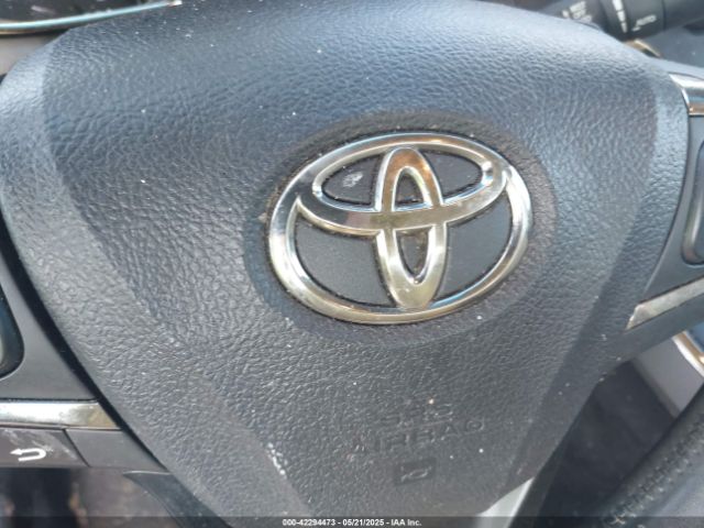4T1BK1EB4FU174346 Toyota AVALON LIMITED