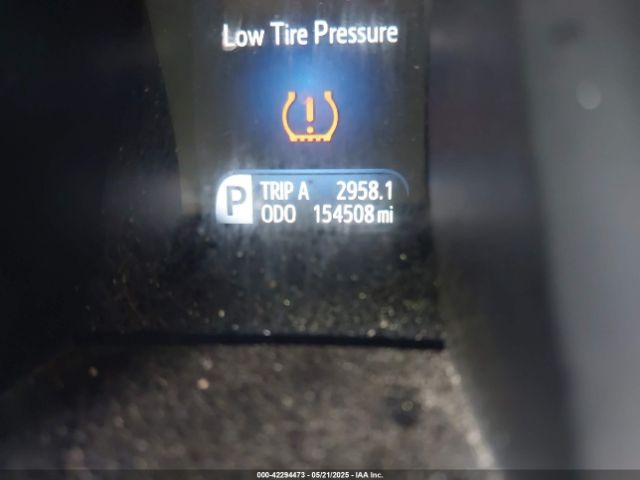 4T1BK1EB4FU174346 Toyota AVALON LIMITED