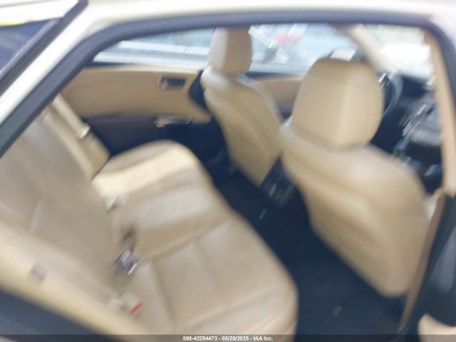 4T1BK1EB4FU174346 Toyota AVALON LIMITED
