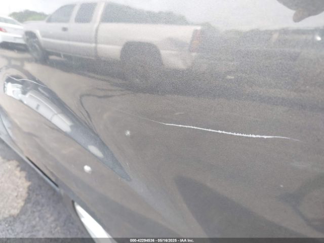 1FADP3F24GL353945 Ford FOCUS SE