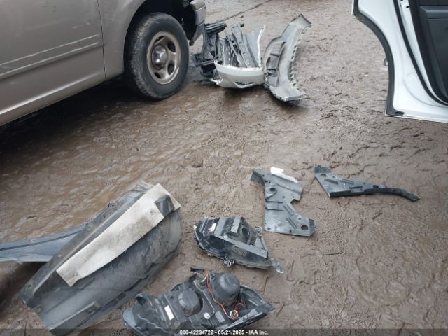 2GNALCEK6G6102161 Chevrolet EQUINOX LT