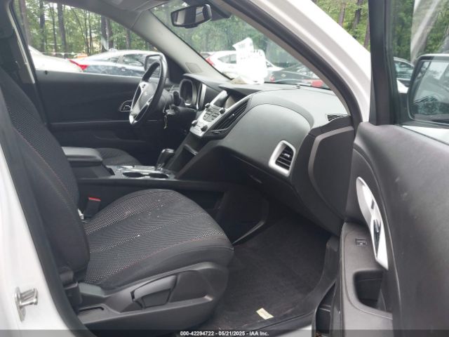 2GNALCEK6G6102161 Chevrolet EQUINOX LT