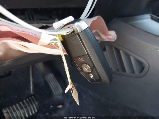 2018 FORD EDGE 2FMPK3J98JBC00160 Photo 10