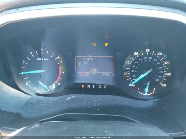 2018 FORD EDGE 2FMPK3J98JBC00160 Photo 6