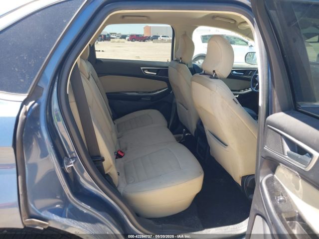 2018 FORD EDGE 2FMPK3J98JBC00160 Photo 7