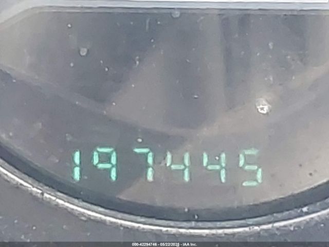 1C3CCBAB4EN209899 Chrysler 200 LX