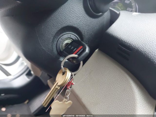 1HGCR2F36HA200369 Honda ACCORD LX