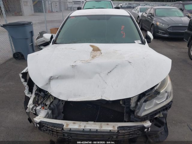 1HGCR2F36HA200369 Honda ACCORD LX