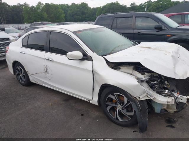 1HGCR2F36HA200369 Honda ACCORD LX