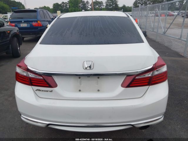 1HGCR2F36HA200369 Honda ACCORD LX