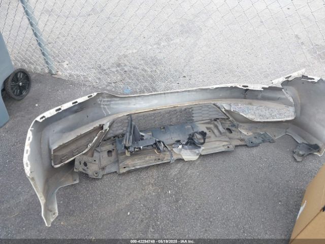 1HGCR2F36HA200369 Honda ACCORD LX