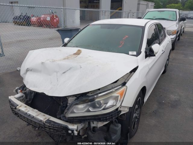 1HGCR2F36HA200369 Honda ACCORD LX