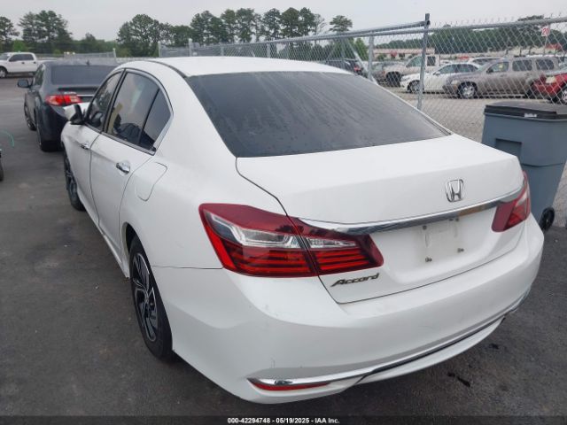 1HGCR2F36HA200369 Honda ACCORD LX