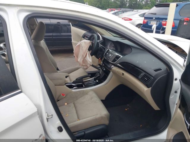1HGCR2F36HA200369 Honda ACCORD LX