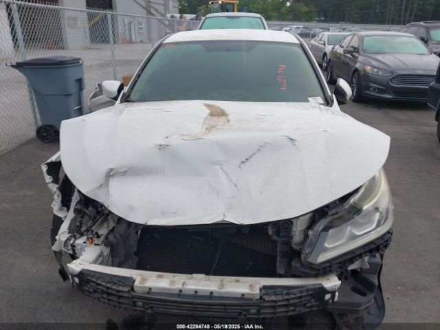 1HGCR2F36HA200369 Honda ACCORD LX