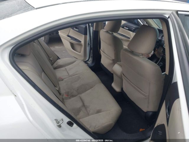 1HGCR2F36HA200369 Honda ACCORD LX