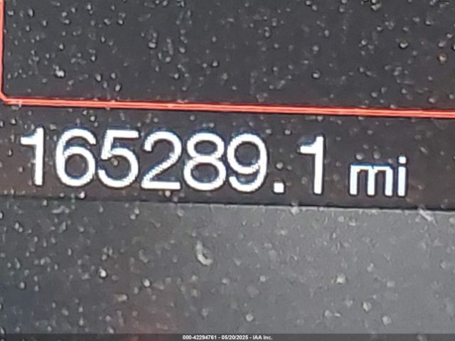 1FTFW1CF8EFC43901 Ford F-150 FX2
