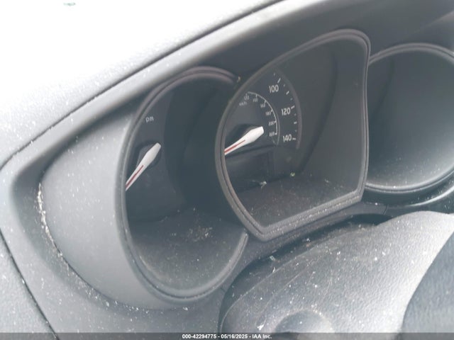 KIA gamma 2016 KNADM4A35G6584695 Image 7