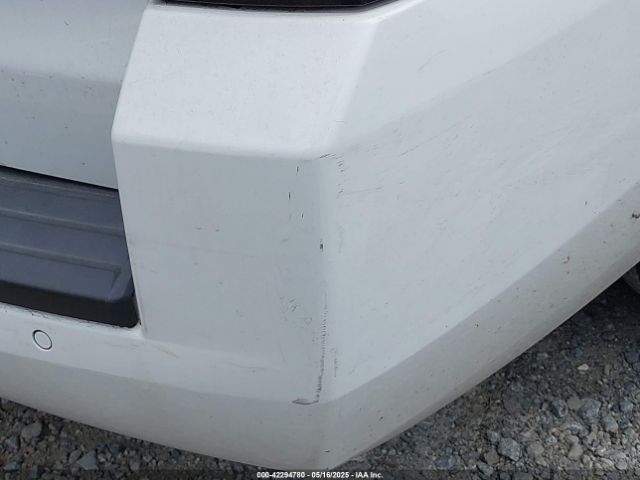 1GNSCHKC7HR234852 Chevrolet Suburban Lt