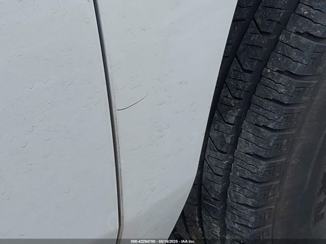 1GNSCHKC7HR234852 Chevrolet Suburban Lt