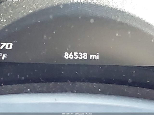 2C3CDXEJ8GH321712 Dodge Charger Srt 392