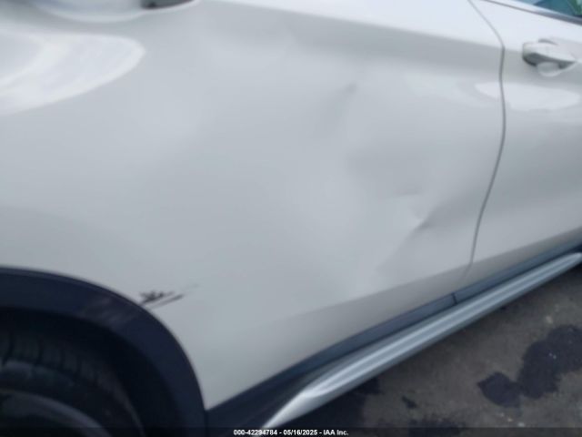 WBXHU7C30J5L07651 BMW X1 Sdrive28i