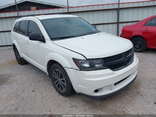 3C4PDCAB6JT386142 auction archive image