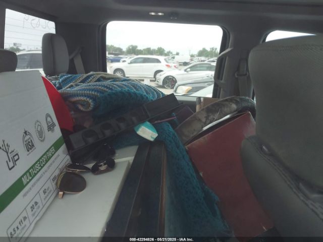 1FTEW1CF3HKC32859 Ford F-150 Xlt