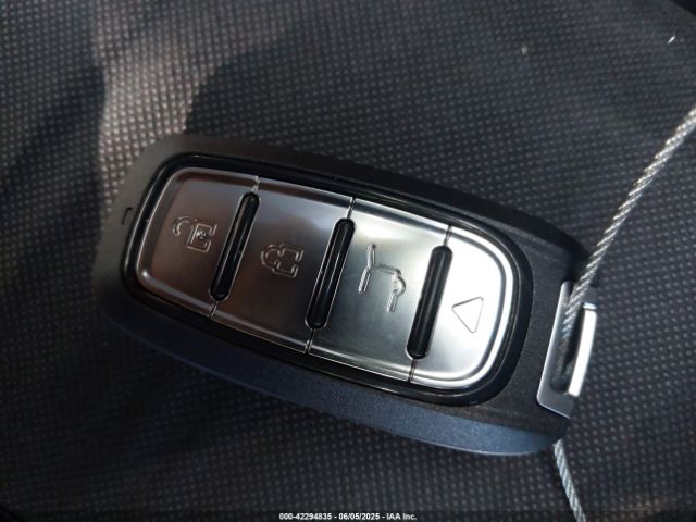 SHHFK7H54JU236214 Honda CIVIC EX