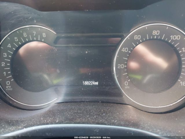 5LMCJ1A95FUJ18259 Lincoln MKC
