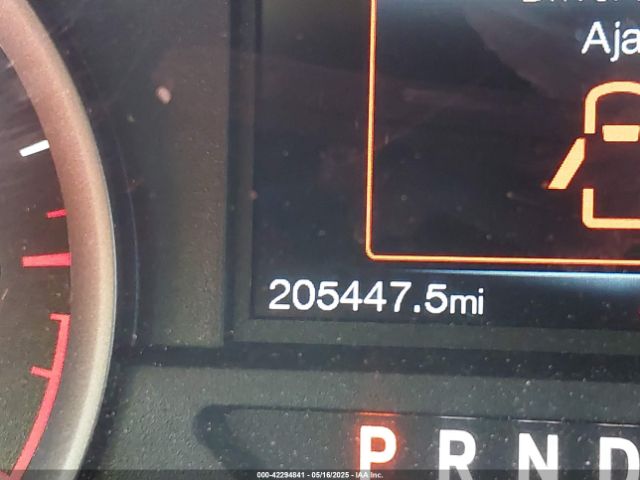1FTEW1EG7GKF95315 Ford F-150 Xlt